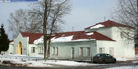 Ул имени в и чапаева 138