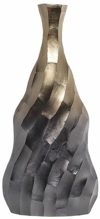 Ваза garda decor mt-g330309. Консоль гарда декор. Garda decor отзывы. Гарда декор панно настенное. Консоль garda decor bd-2055207.