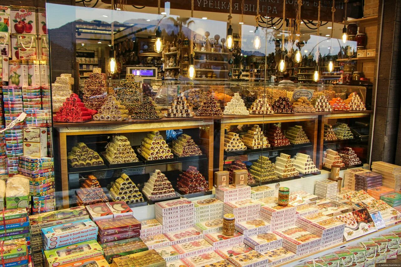 рандеву магазин астрахань. магазин продуктовая лавка. магазин продукты на васильевской. чайная лавка ведьмина лавка. продукты из турции.