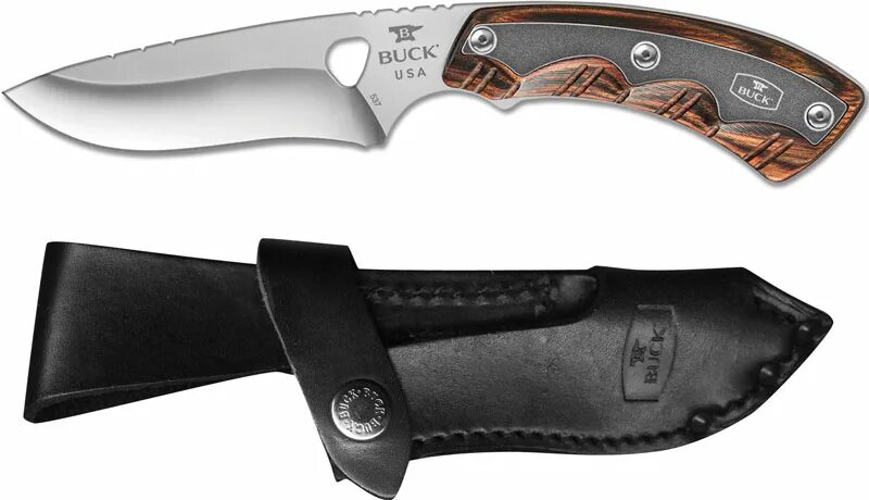 Нож buck 0110bksns1 folding hunter pro. Buck co. Buck нож фиксированный 119. Нож buck 1902. Buck co.