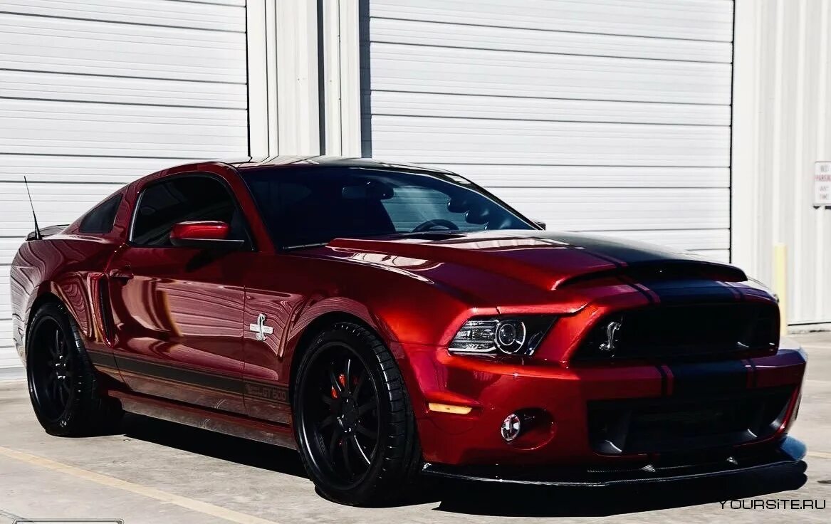 Мустанг бимка. Форд Мустанг ГТ 500 Шелби 2014. Ford Mustang Shelby gt500 красный. Ford Mustang Shelby gt500 2014. Форд Мустанг ГТ 2014.