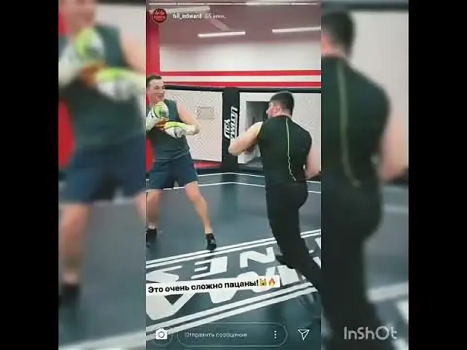 Тамаев билл драка. Тамаев билл драка. Тамаев билл драка. Эдвард бил и тамаев. Тамаев билл драка.