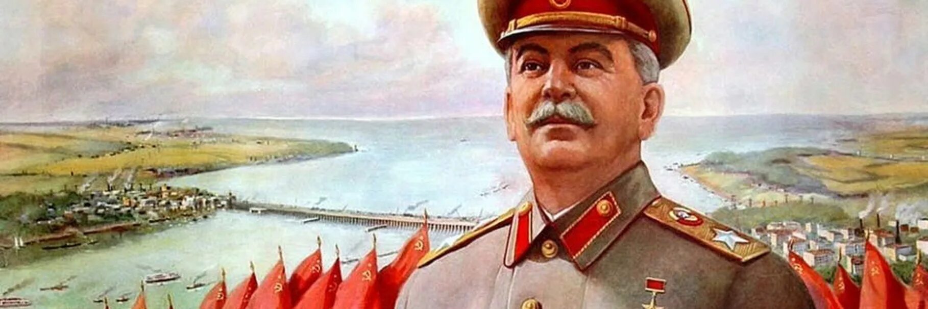 Сталин в 1944 году. СССР Сталин. Сталин портрет. Сталин 1944 год. Картина Сталина.