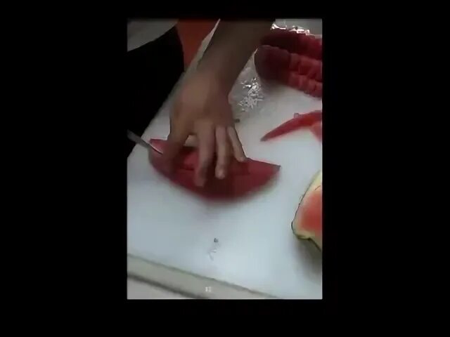 Режешь или режишь