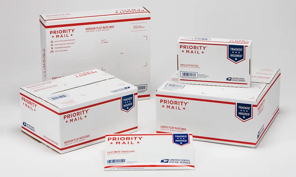 T me usps boxing. Priority mail. USPS размер коробки. Priority mail Flat rate марка. Flat rate Boxes.