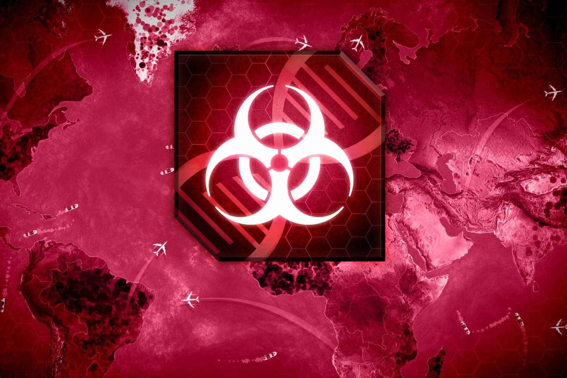 Plague inc evolved сумеречная чума. Игра про вирусы plague inc. Plague inc evolved covid-19. Игра про вирусы plague inc. Плагуе инк эволвед.