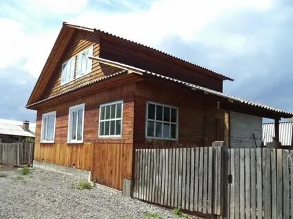 Авито курагино