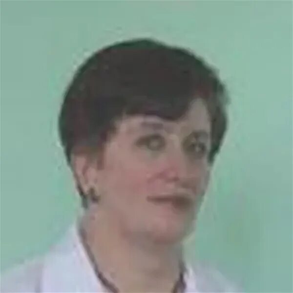 Шишова пенза. Шишова пенза. Шишова пенза. Шишова пенза. Целиус шишова.