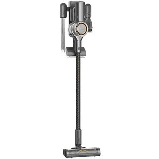 Dreame v12 vacuum cleaner global