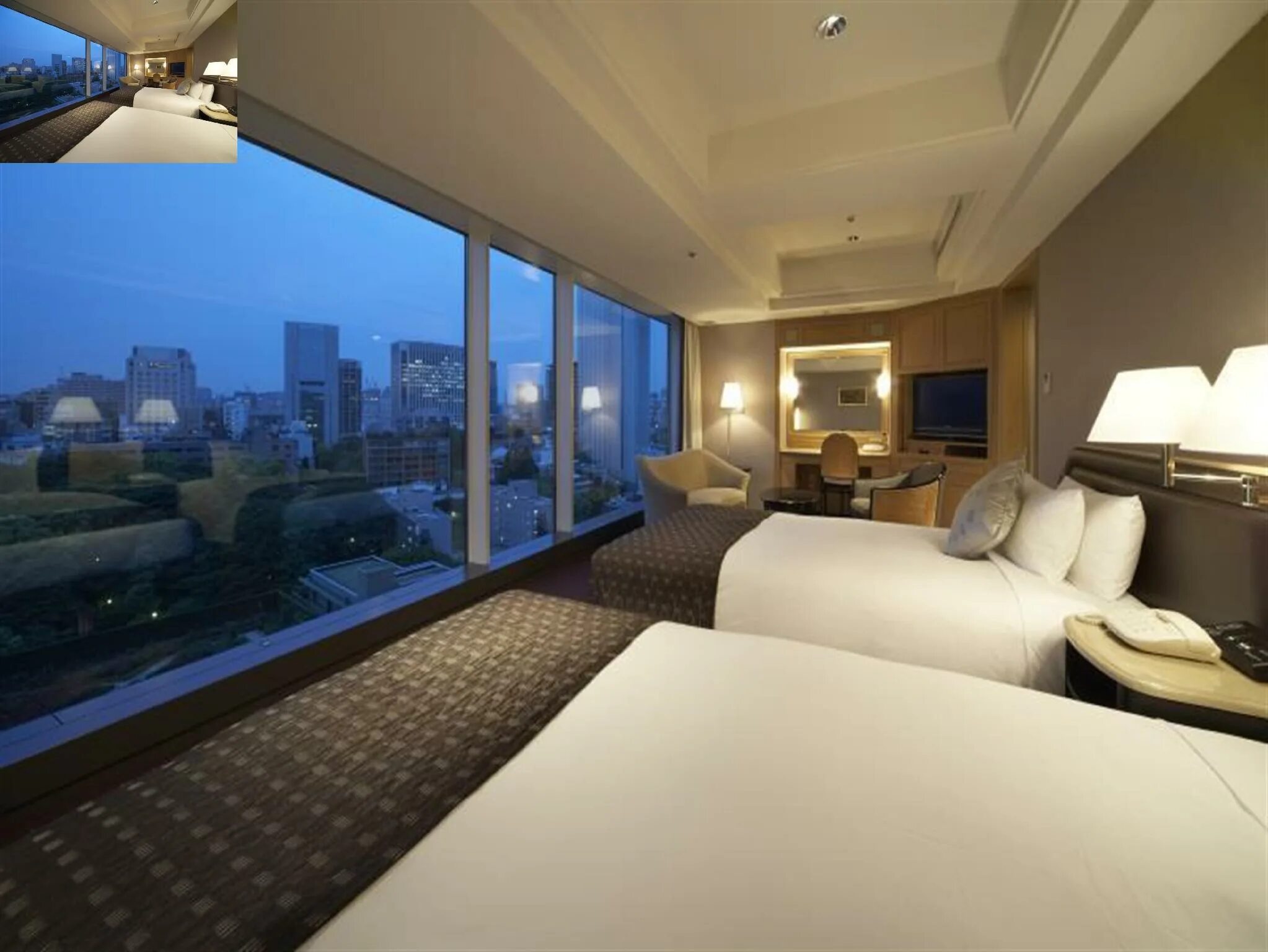 Комнату токио. Hotel new otani tokyo. самый дорогой отель в токио. дорогие апартаменты токио. комнаты отеля в токио.