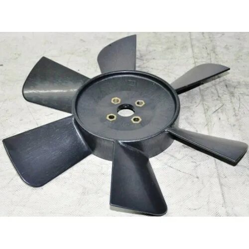 змз 405 евро 3 вентилятор. электровентилятор волга змз 402. 3302-1308010-10 вентилятор. помпа змз 406 крыльчатка вентилятор. электрический вентилятор газ 3110.