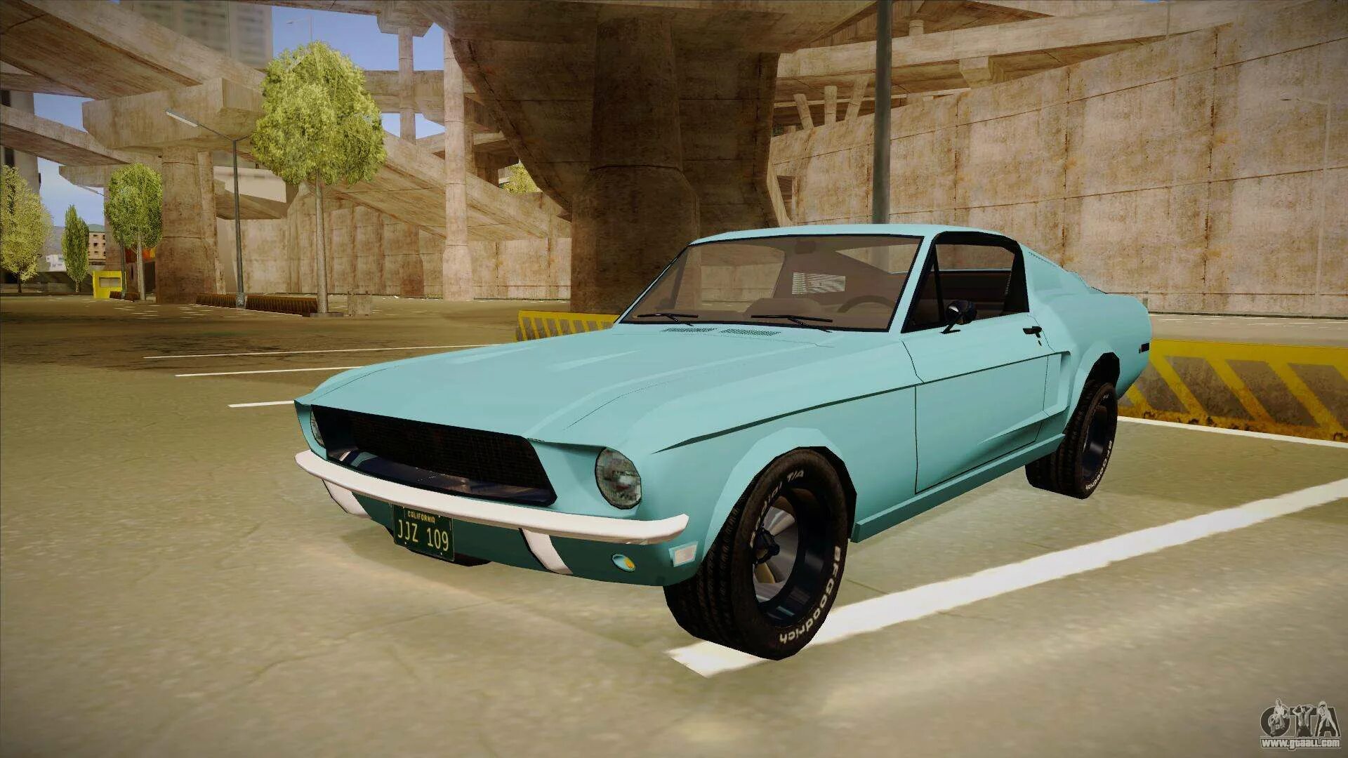 Гта мустанг. Форд мустанг для гта са. mustang fastback 1965 gta sa. ford mustang gta sa. mustang fastback gta sa.