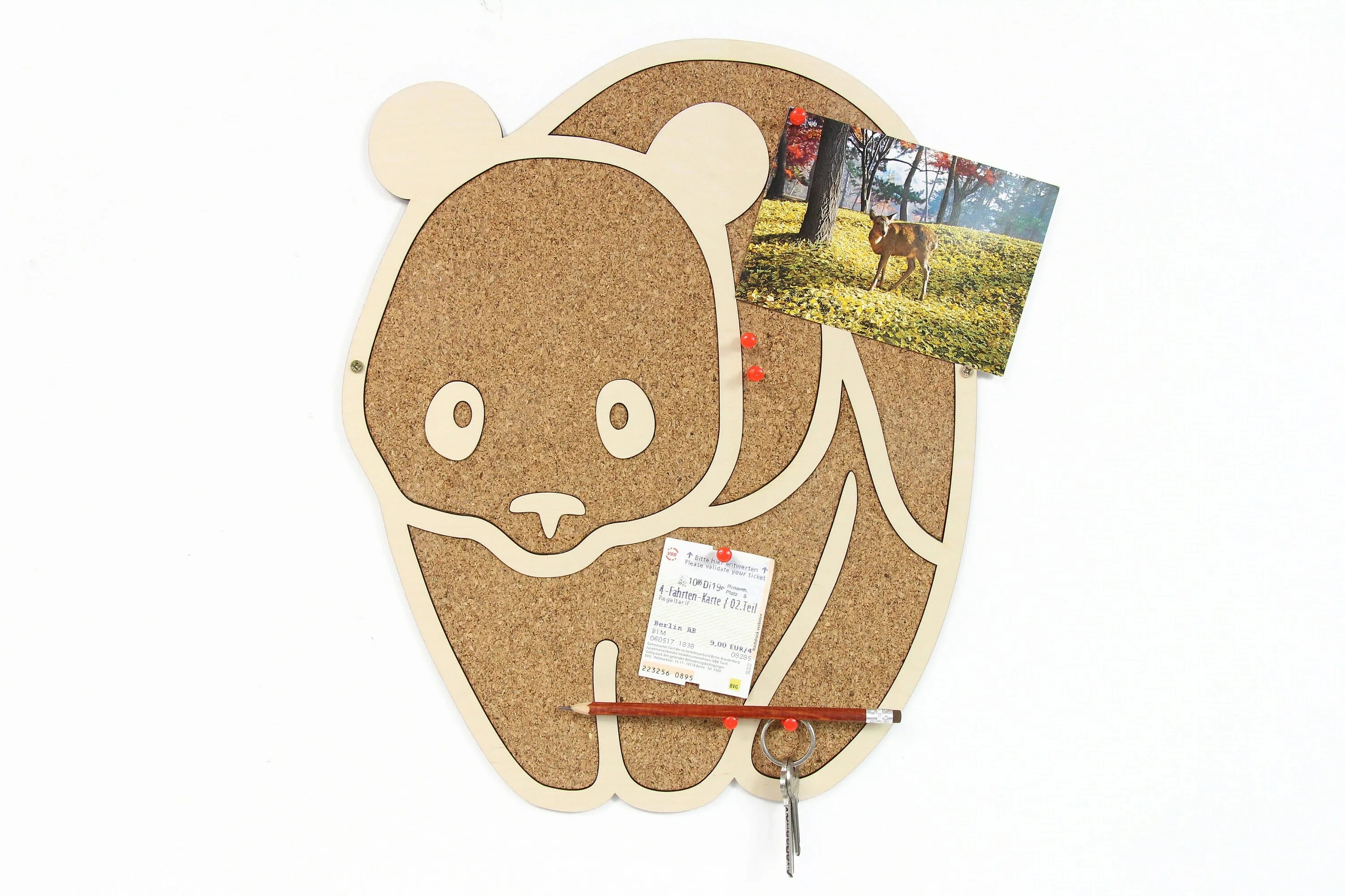 Рин на доске. Идеи для эстетических фотографий. Пин на доске. Значок ослик иа. Ослик на забор лобзиком из фанеры.