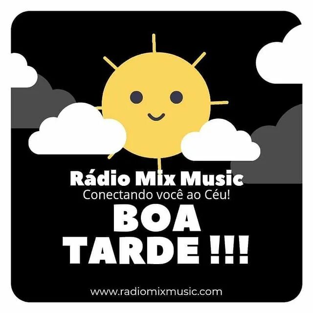 Радио микс чебоксары ведущие. Love me now. Monoverse radio. Радио микс луга. Микс-1.