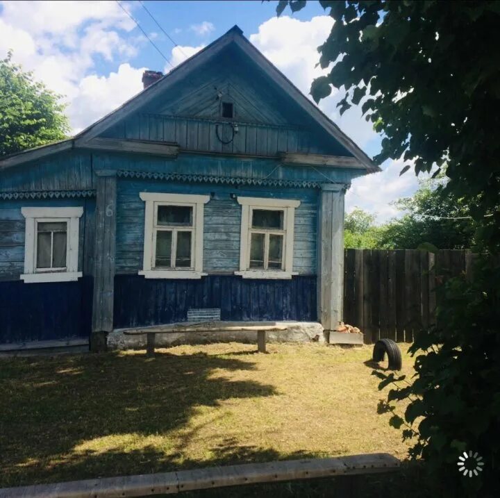 Здание в тейково. Снять дом в тейково. Деревня мелюшево в тейковском районе. 4. Недвижимость тейково.