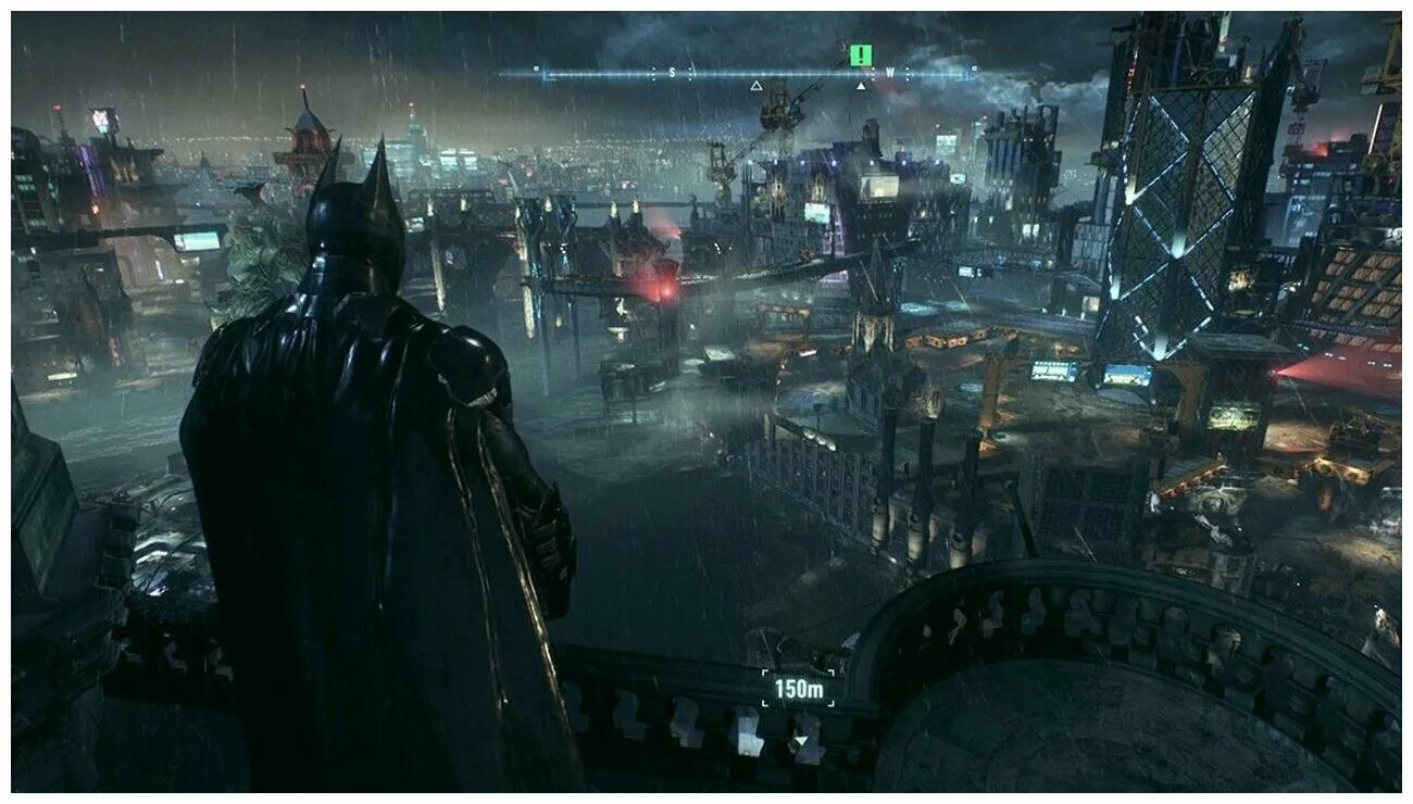 Batman игра 2015. Batman: Arkham Knight. Бэтмен Аркхем кнайт. Batman Arkham Knight игра 2015.