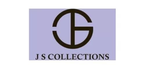 Js collection одежда. J S collection логотип. Логотип j&s collection одежда. Js collection 109979. Js collection