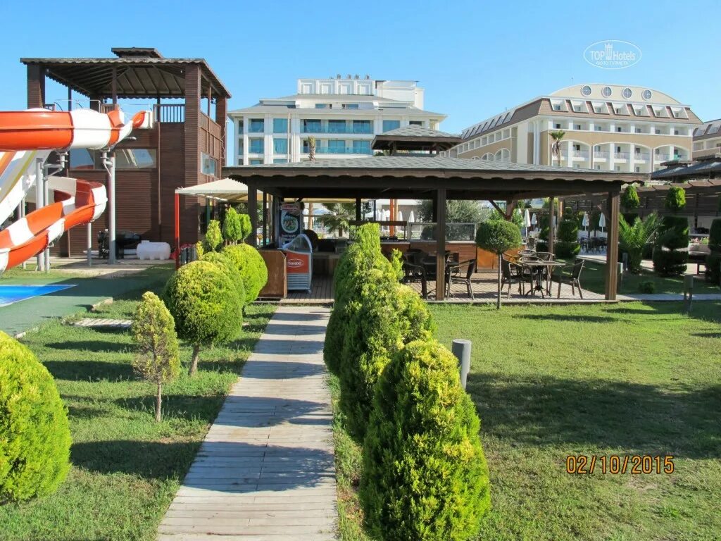 Night connected club belek 5. Fun&Sun Family Life Belek 5* (Боазкент). Fun Sun Family Life Белек. Fun Sun Family Life Belek 5 Турция Белек. Fun&Sun Family Life Belek (ex. Day&Night connected Club Life Belek) 5* Богазкент, Белек.