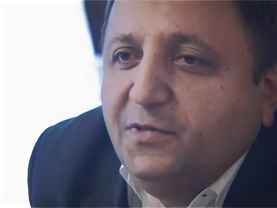 Сурен хачатрян. Сурен хачатрян