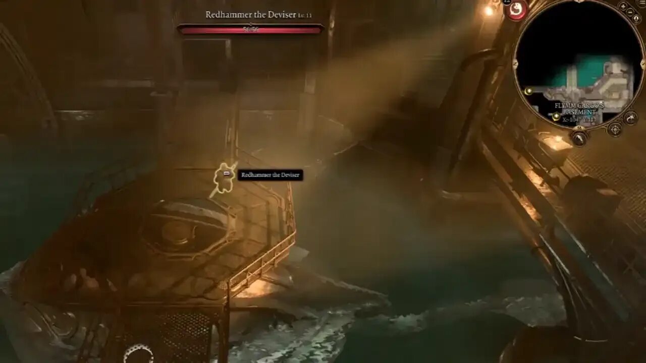 Mtg commander legends battle for the baldur's gate карты. Где найти герцога рейвенгарда. Где найти герцога рейвенгарда. Где найти герцога рейвенгарда. Где найти герцога рейвенгарда.