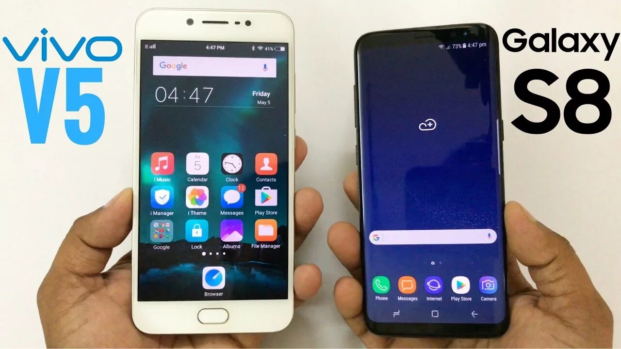 Сравнение самсунга и xiaomi. Самсунг vivo s. Самсунг или. Vivo или Samsung. Vivo или Samsung что лучше.