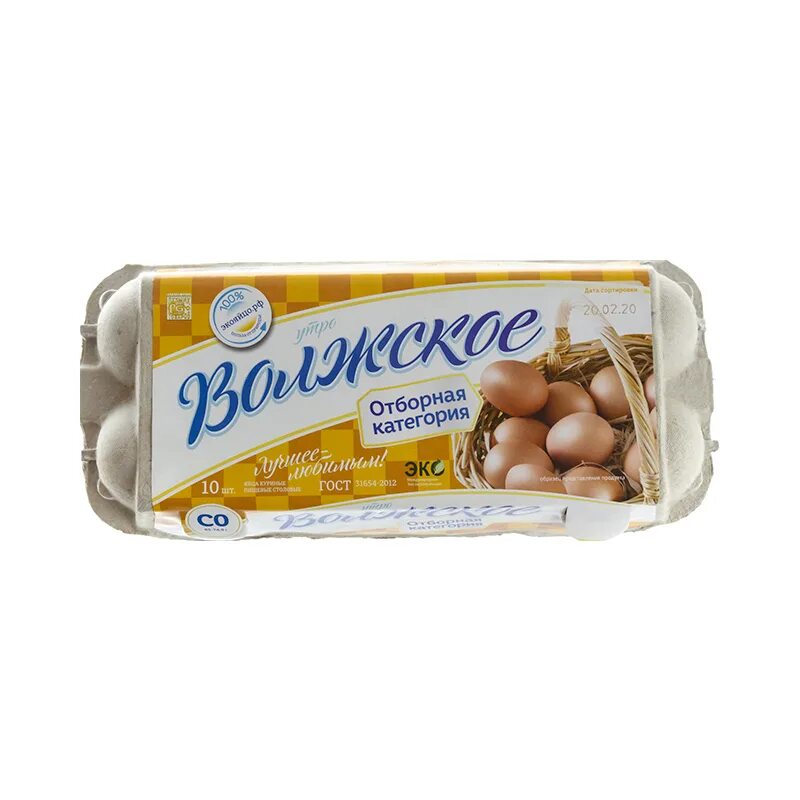 С0 какое яйцо. Яйца волжское утро. яйца волжанин с0. яйцо волжское производитель. яйца волжские св.