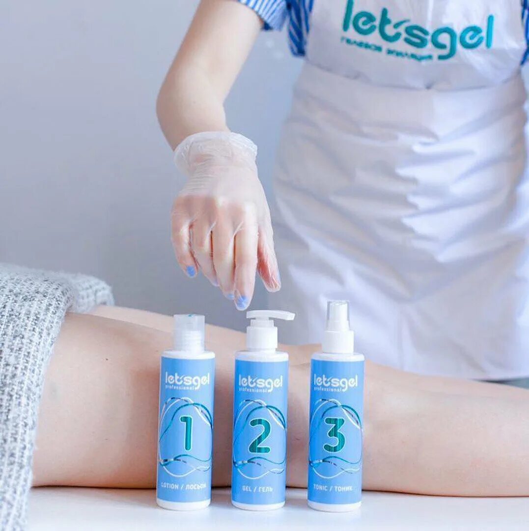 Гелинг это. Гель для удаления волос. Гелевая эпиляция противопоказания. Мастер гелинга. Гелинг это.