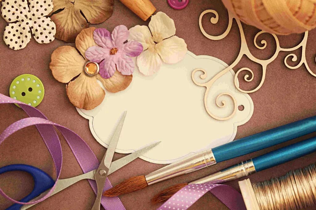 Матрёшка шаблон для аппликации. Трафареты для объемных цветов. Палитра деревянная с красками. Трафарет "цветы". Мастер класс шаблон.