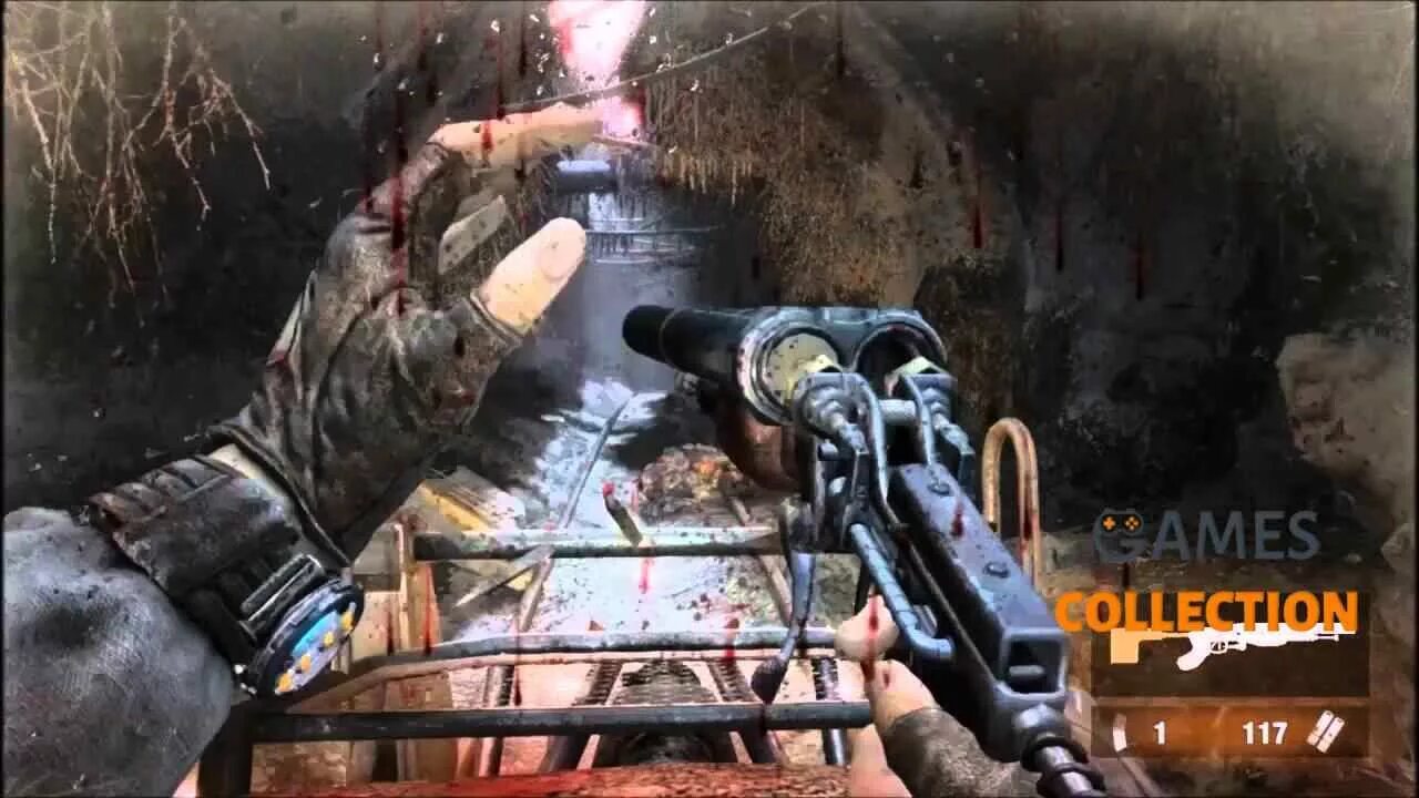 Метро на пс3. Metro last Light Xbox 360. Метро ласт Лайт ps3. Metro last Light ps3. Metro 2033 ps3.