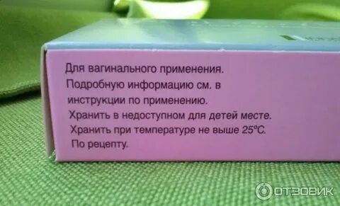 Где хранить свечи