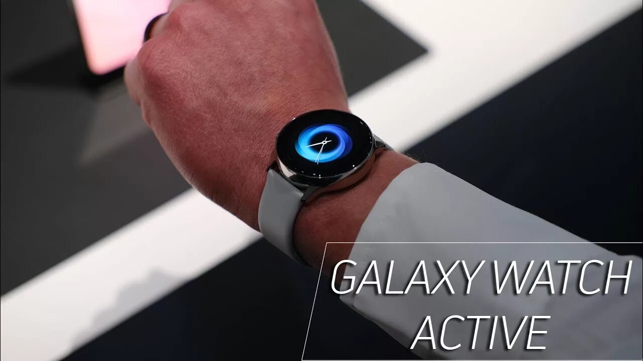 Смарт часы Samsung Galaxy Active r500. Самсунг галакси вотч 5. Смарт-часы Samsung Galaxy watch Active SM-r500. Samsung Galaxy watch 4 40mm серебро SM-r860nzsacis. Galaxy watch пленка