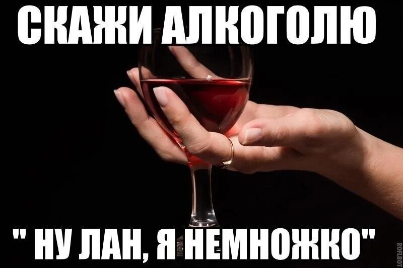 Немного мочь. Немного бухнуть. прикольные картинки про алкоголь. да алкоголю. скажи алкоголю да.