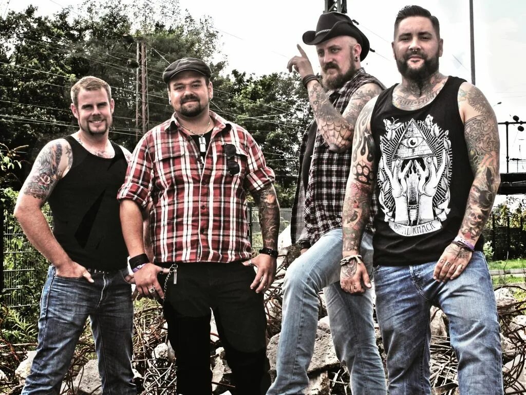 Falling with glory. Falling with glory группа. The independent covers. The best band. Big fun band.