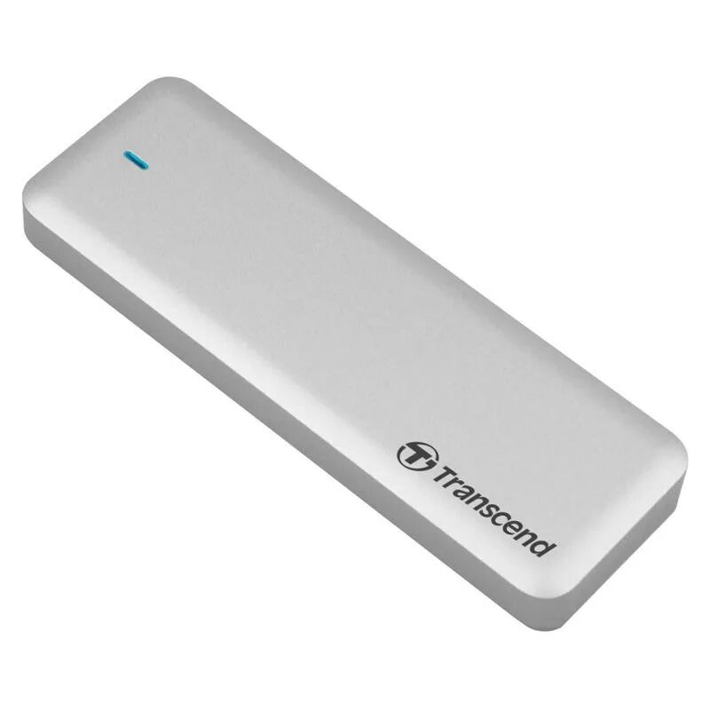 Внешний диск ssd transcend. Transcend jetdrive 500. внешний ssd transcend jetdrive 720 480 гб. transcend ts480gjdm855. external ssd transcend 960gb.