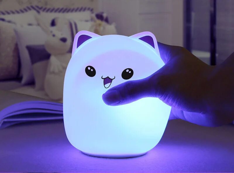 Светильник ночник силиконовый. Ночник bud bear silicone lamp. мягкий силиконовый ночник colorful silicone lamp. силиконовый ночник bud bear silicone lamp. ночник ксиоми котик.