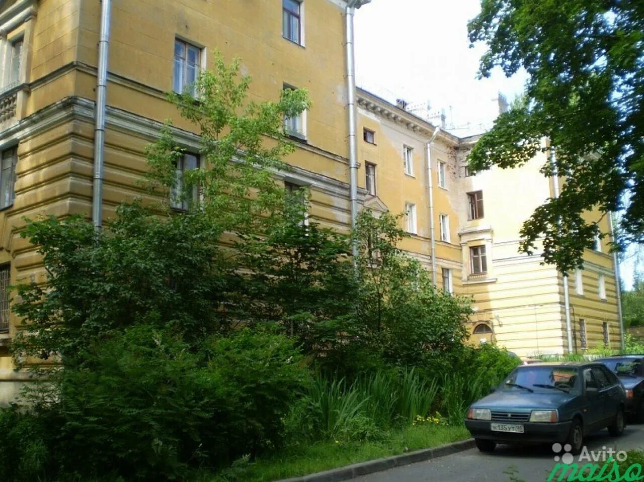 Квартира в осиновой роще санкт петербург. Квартира в осиновой роще санкт петербург. Юкковское шоссе 8 к3. Осиновая роща питер. Квартира в осиновой роще санкт петербург.