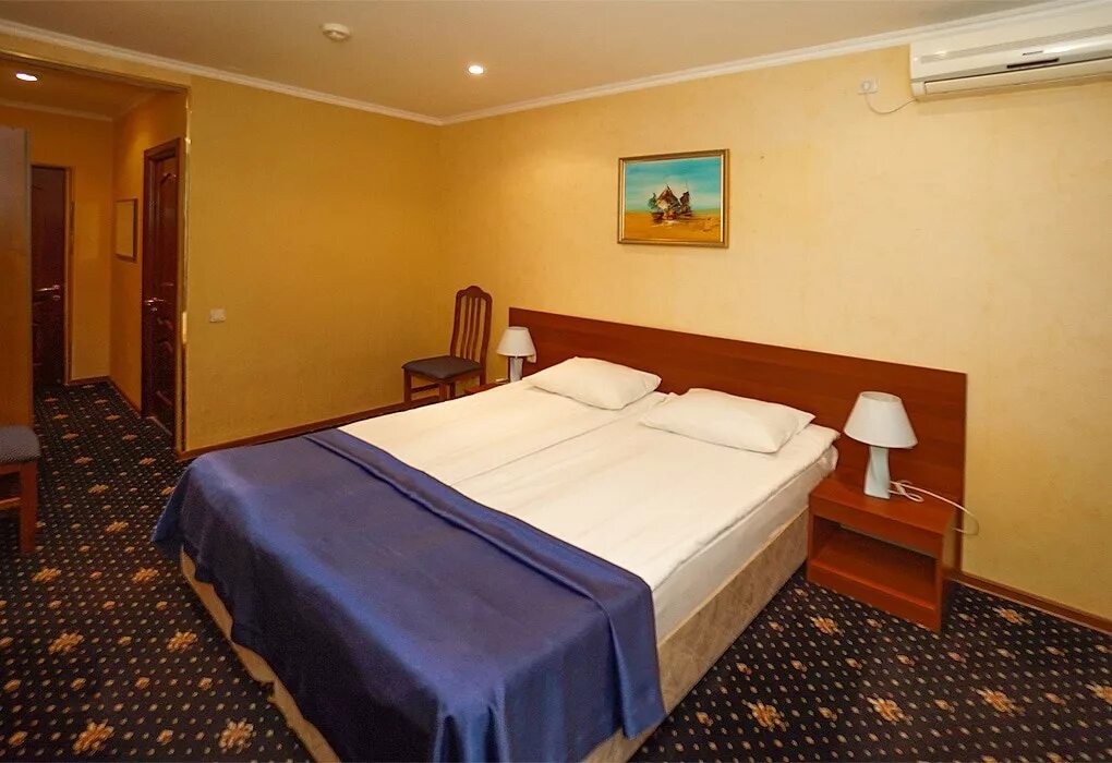 Грейс кипарис адлер. Отель грейс кипарис сочи. Кипарис отель адлер. Grace kiparis hotel адлер. Грейс кипарис отель.