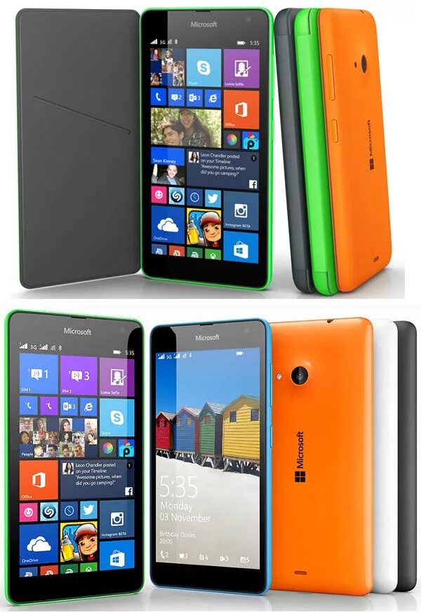 Microsoft 535. Microsoft Lumia 535. Microsoft Lumia 535 Dual SIM. Microsoft Lumia 9ц0. Люмия 535 фото.