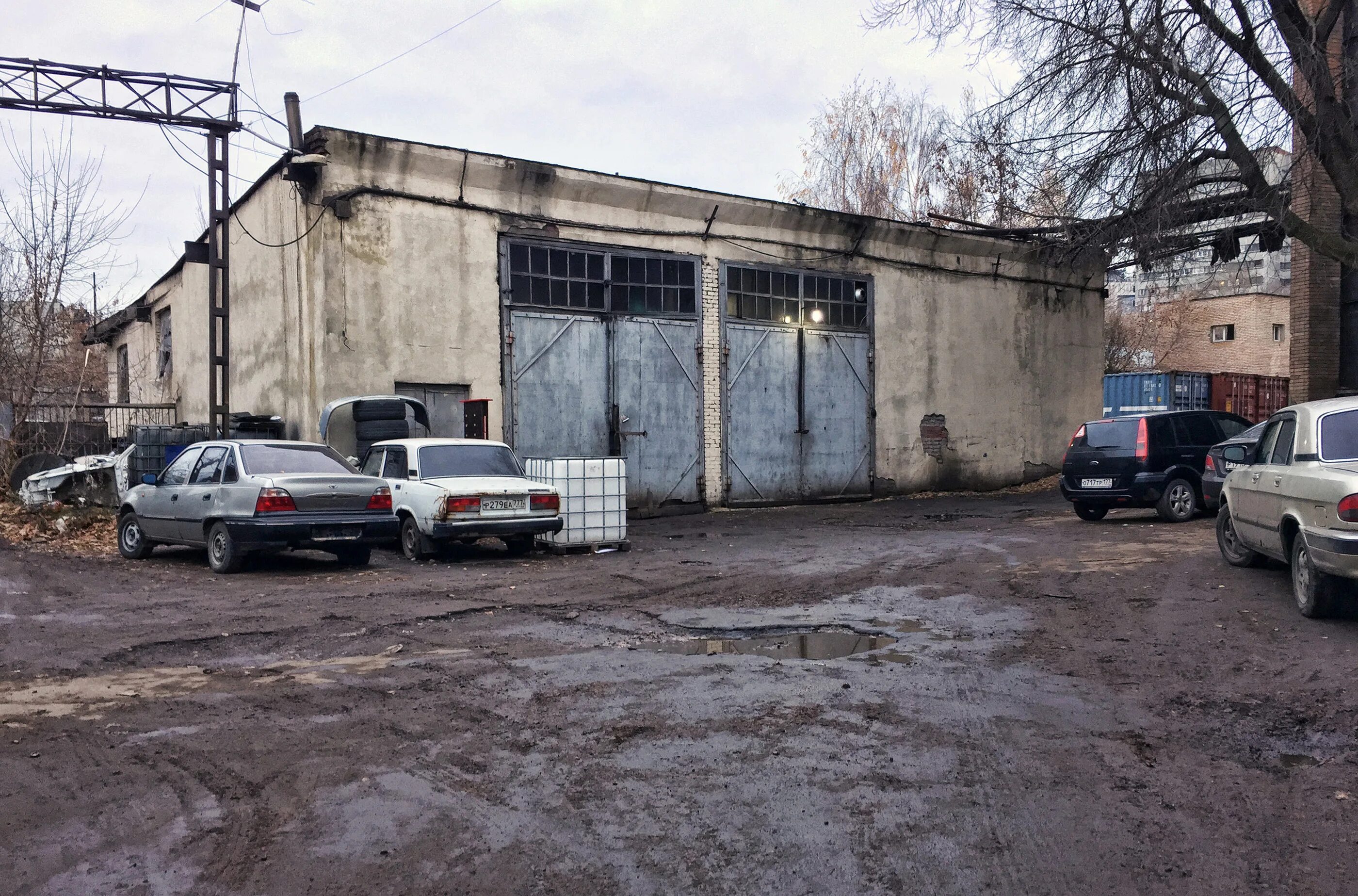 Танковый проезд 4. Танковый проезд вл 4. танковый проезд. танковый проезд москва. танковый проезд фото.