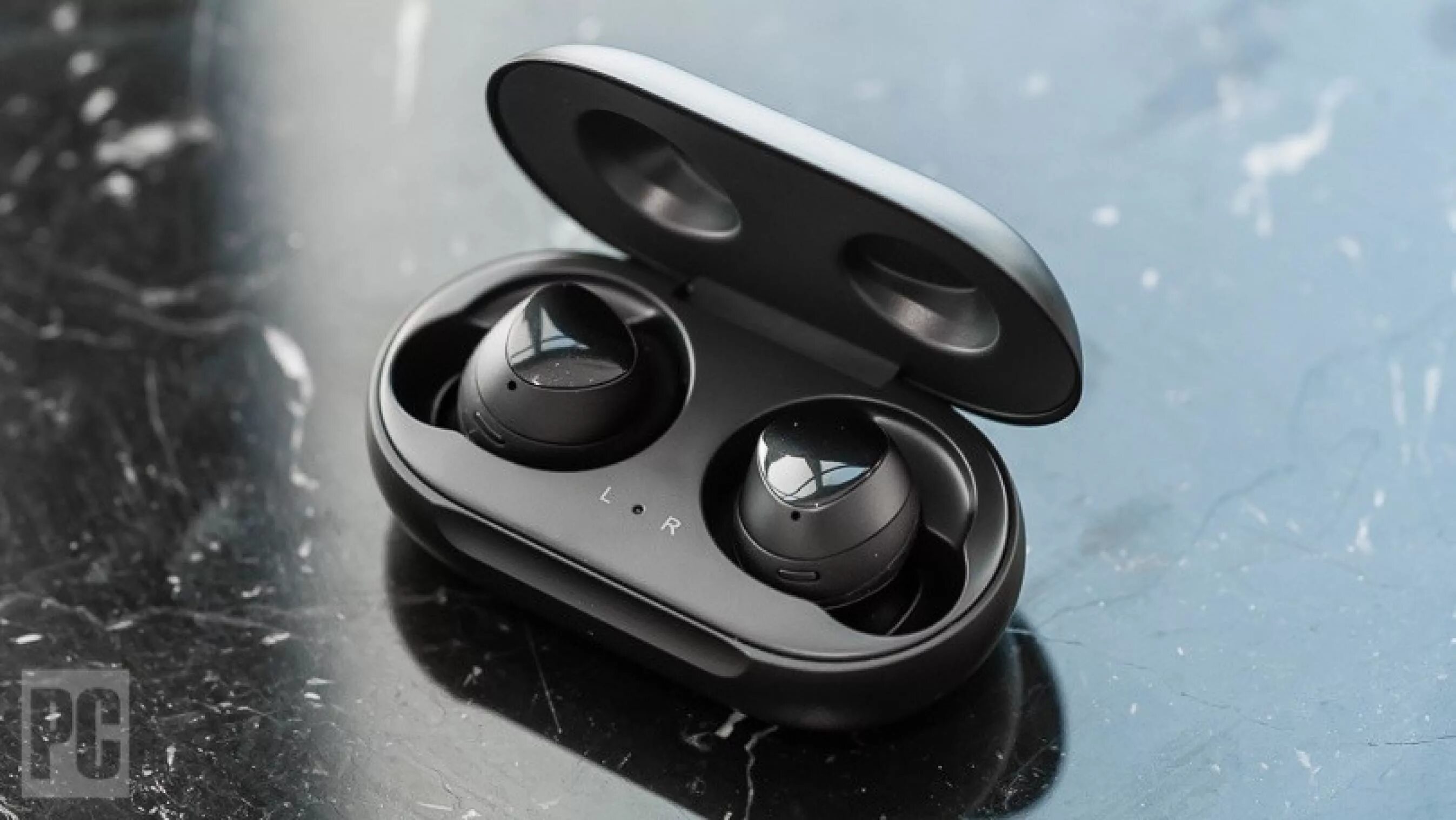 Новые наушники самсунг. Наушники TWS Samsung Galaxy Buds+. Наушники Samsung Galaxy Buds Plus. Samsung Buds 2. Samsung Galaxy Buds r170.