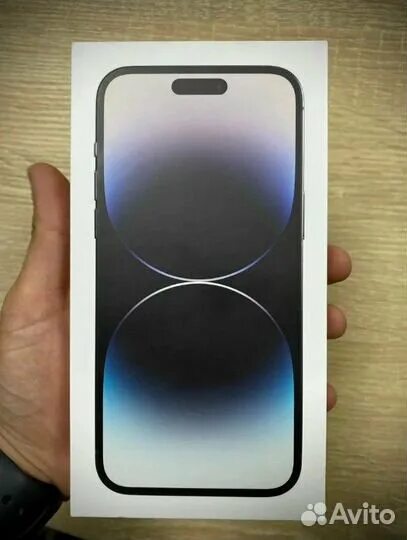 Iphone 15 pro 256gb black. Iphone 15 pro max 256gb black. Iphone 14 256gb. Iphone 14 pro 256gb purple. Iphone 14 pro 256gb space black.