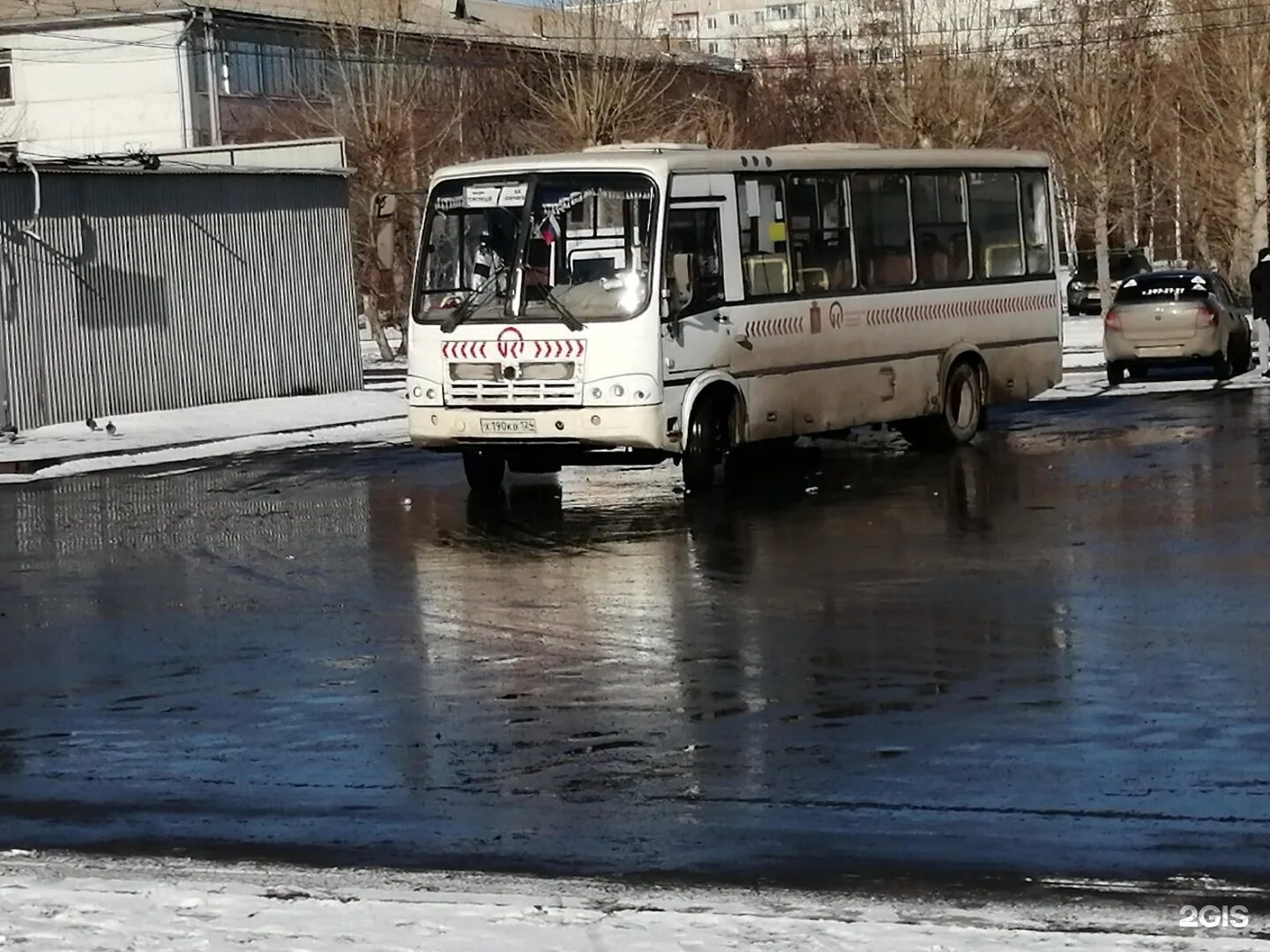 Время автобусов красноярский край. Автобус Красноярск. Автобус 7 Красноярск. Автобус 3 Красноярск. Автобус 43 Красноярск.