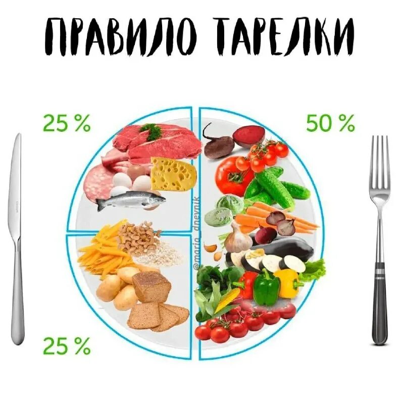 правило тарелки 5 цветов почему не менее. презентация тарелки начало. правило тарелки. правило тарелки 5 цветов почему не менее. тарелка для презентации.