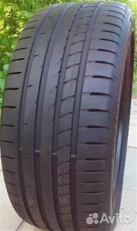 Купить 225 40 r19. 225/40 R19. 225 40 19 Goodyear Eagle f1 Asymmetric 2. Dunlop SP Sport Maxx RT 225/40. Goodyear Eagle f1 Asymmetric 5 225/40 r19.