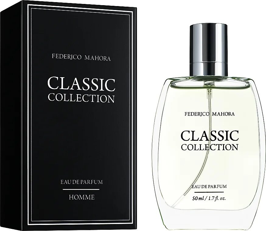 Classic collection духи Federico Mahora. Духи Federico Mahora Classic collection homme fm52. Federico Mahora Parfum 50 мл. Духи Federico Mahora Classic collection 52 homme. Fm collection