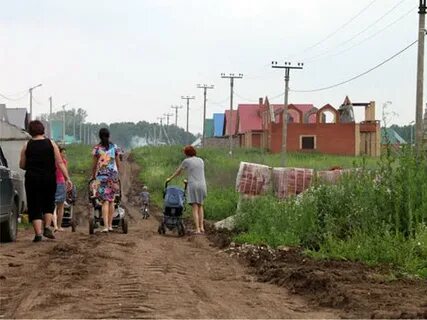 Погода в выселках на 14