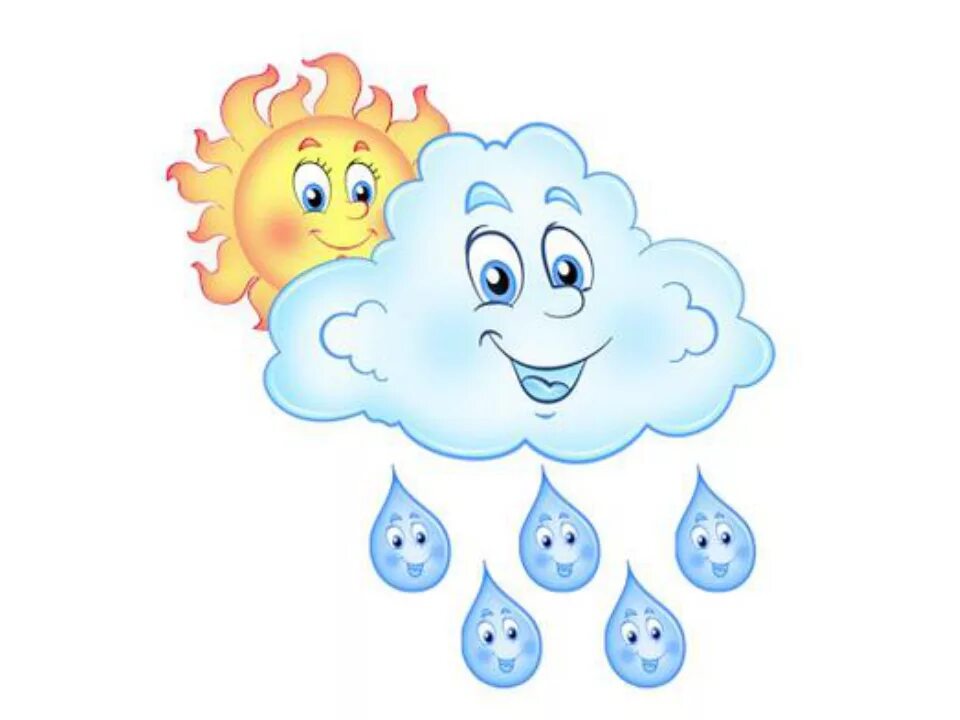 облачко с капельками. туча и капли дождя. тучка с дождиком. туча и капли дождя. облако с дождиком.