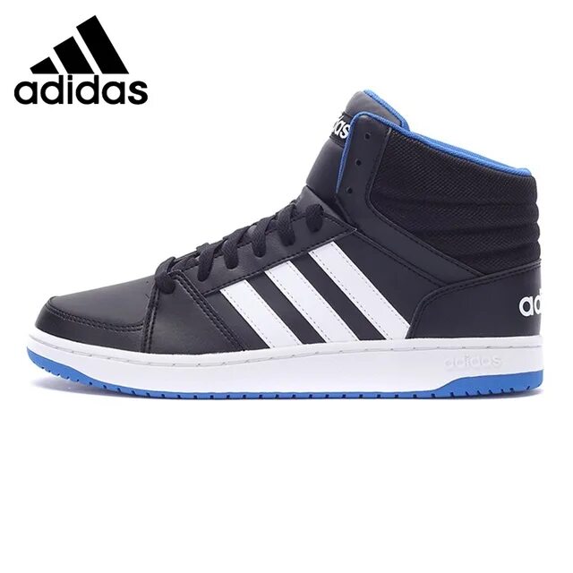 Adidas Neo Hoops. Adidas Neo Label f76493. Адидас Neo Label. Adidas Neo Label Summit. Адидас низкие