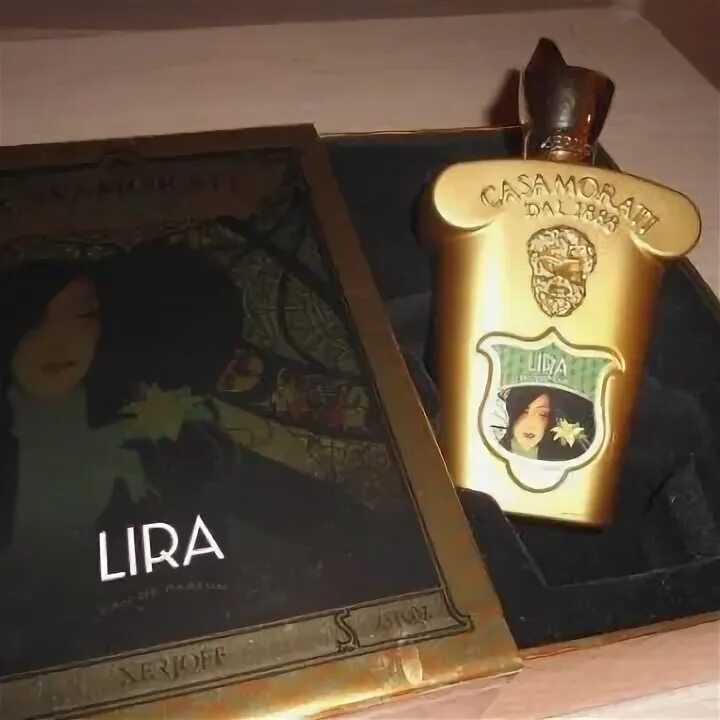 Xerjoff casamorati 1888 lira. Casamorati духи lira. Casamorati духи lira. Casamorati 1888 lira. Духи lira.