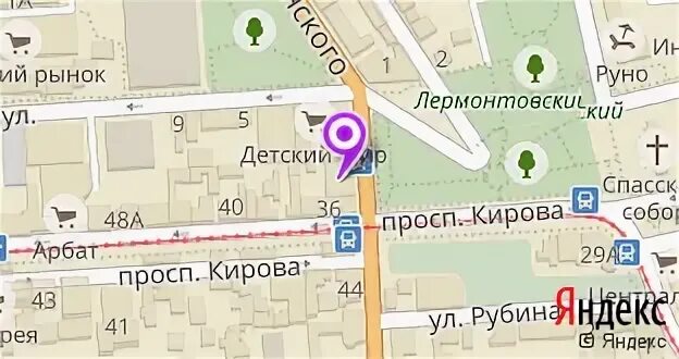 Бизнес центр дзержинский пенза. Газпром дзержинского пенза. Пенза дзержинского 41. Улица дзержинского 4 пенза. Пенза ул дзержинского д42.